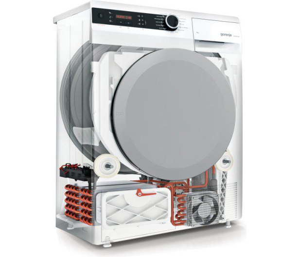 GORENJE D8565NO - 1433908 - zdjęcie 3